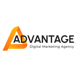 Avenara's Partner - Advantage