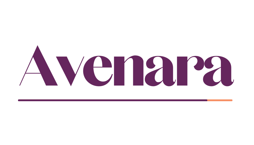Avenara-logo