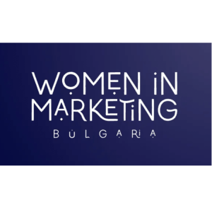 WiMBG