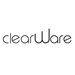 Avenara's Partner - clearWare