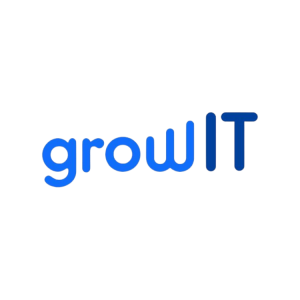 Avenara's Partner - growIT