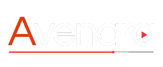 Avenara Logo