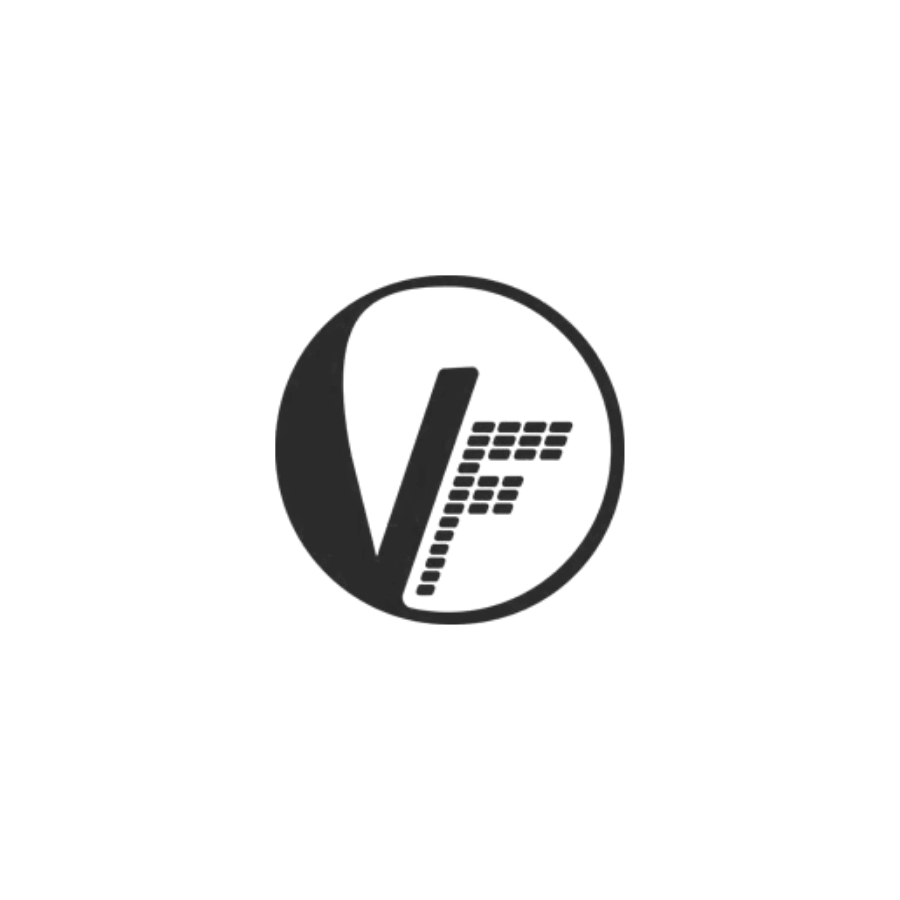 Avenara's Partner - Video Fabrika