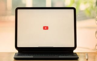 What Is Video SEO (and Why to Master It in 2025)