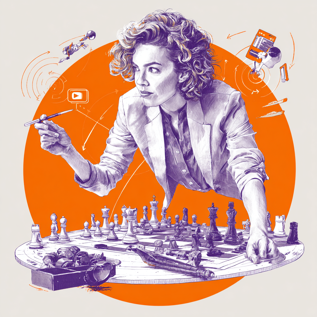 services-consultation