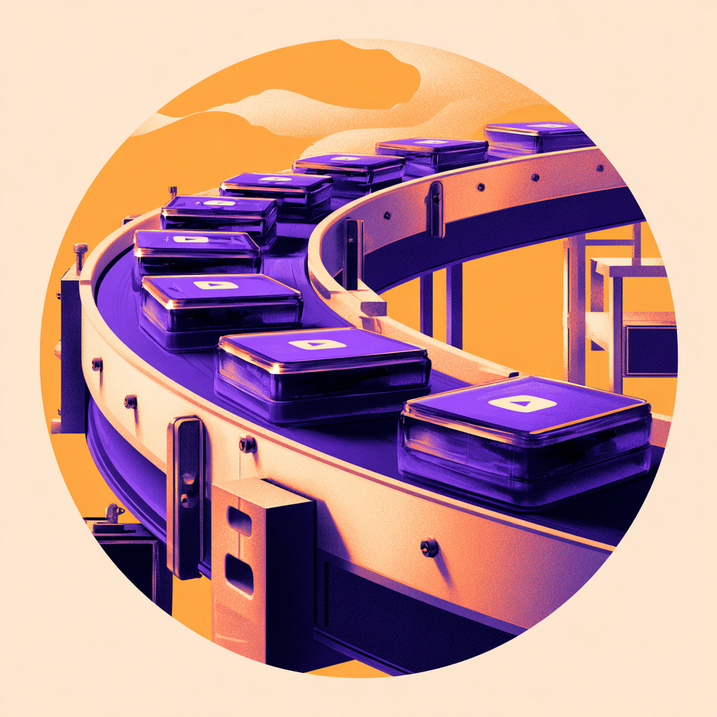 services-content-planning