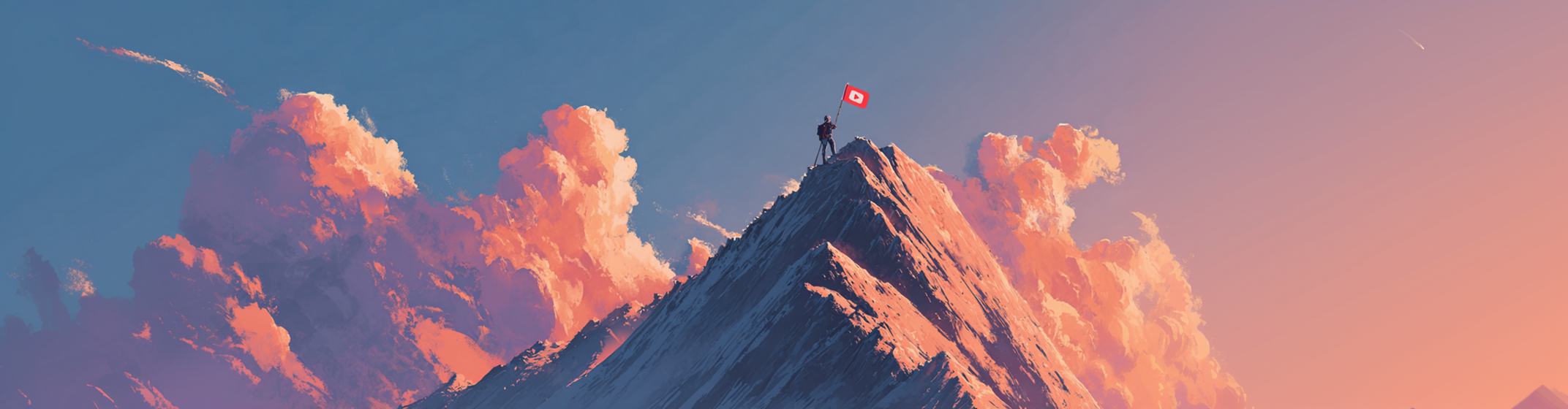 services-strategy-growth