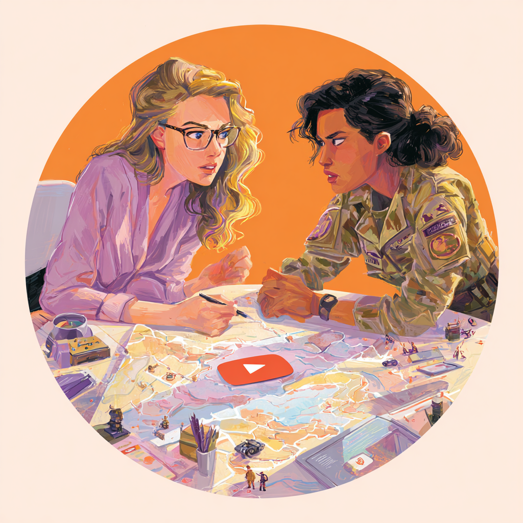 services-strategy-planning