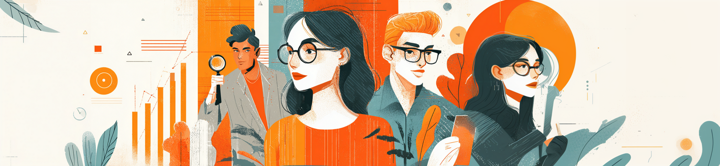 vortex4528_a_website_banner_on_research_and_insights_audience_a_b54c4906-0dff-43d6-9026-8648ca2d7c51